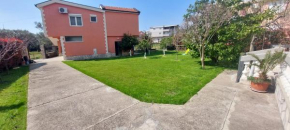 Apartment Diki